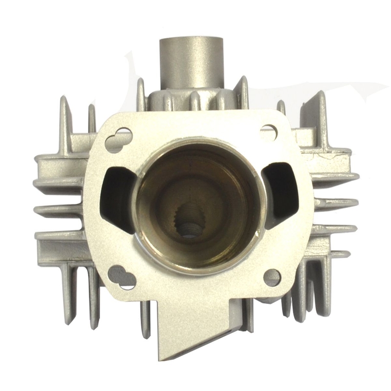 Zylinder Satz ATHENA Big Bore d 48 mm, 80 cc