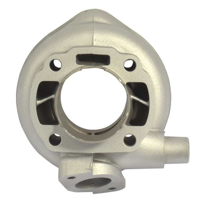 Zylinder Satz ATHENA Big Bore (with modular head) d 47,6 mm, 70 cc, pin d 12 mm