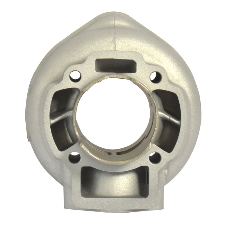 Zylinder Satz ATHENA Big Bore (with modular head) d 47,6 mm, 70 cc