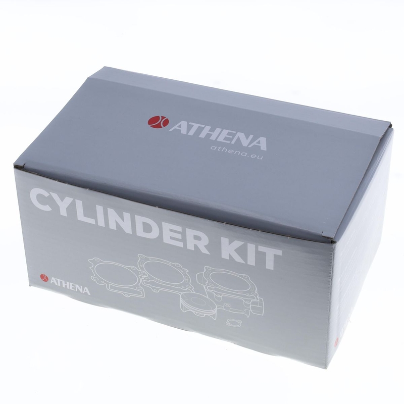 Zylinder Satz ATHENA Standard Bore d78 mm, 250 cc für KTM EXC-F 250 2017-2019, HUSQVARNA FE 250 2017-2019