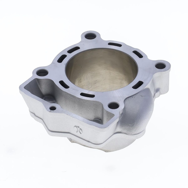 Zylinder Satz ATHENA Standard Bore d78 mm, 250 cc für KTM EXC-F 250 2017-2019, HUSQVARNA FE 250 2017-2019
