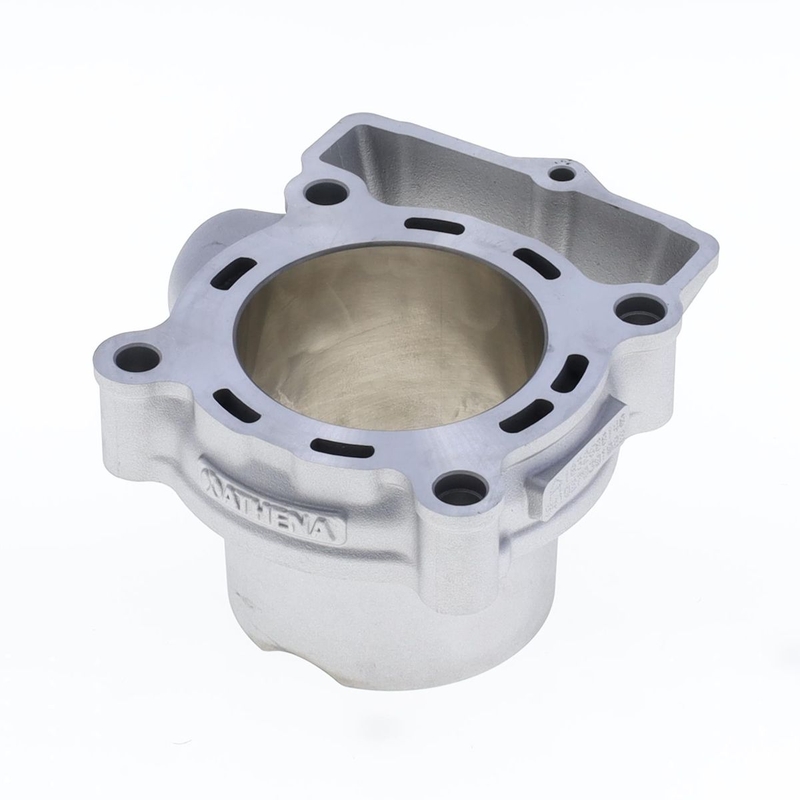 Zylinder Satz ATHENA Standard Bore d78 mm, 250 cc für KTM EXC-F 250 2017-2019, HUSQVARNA FE 250 2017-2019
