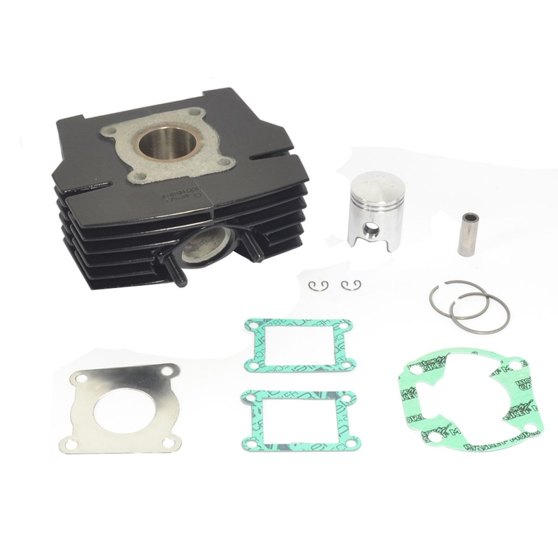 Zylinder Satz ATHENA Standard Bore d 39 mm, 50 cc