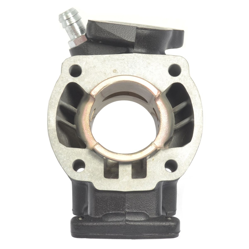 Zylinder Satz ATHENA Standard Bore d 49,5 mm, 80 cc