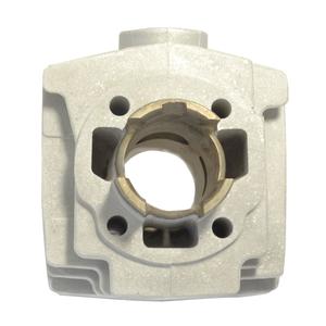 Zylinder Satz ATHENA 009400 Standard Bore d 39 mm, 50 cc