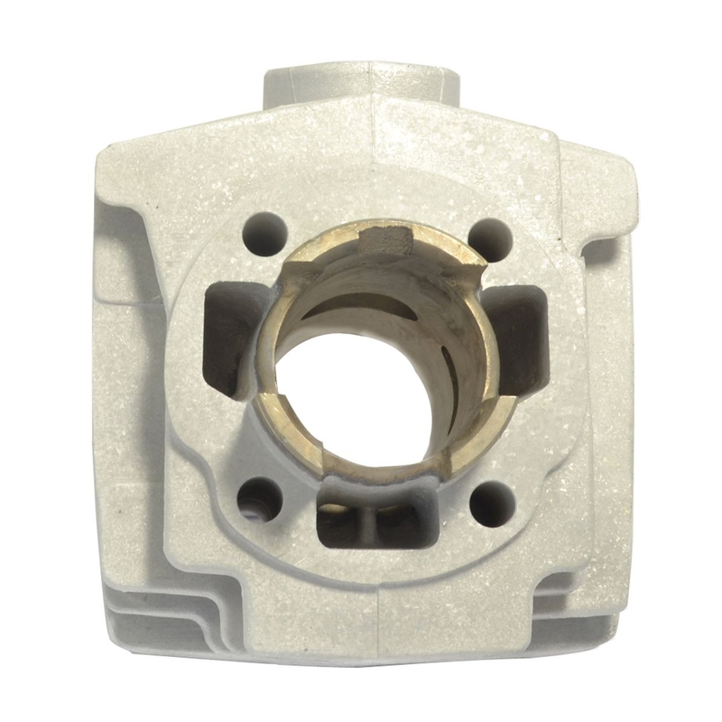Zylinder Satz ATHENA Standard Bore d 39 mm, 50 cc