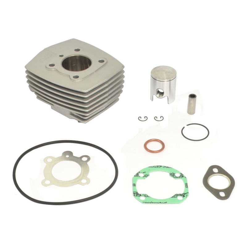 Zylinder Satz ATHENA Standard Bore d 40 mm, 50 cc