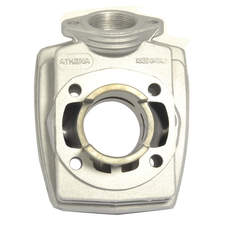 Zylinder Satz ATHENA Standard Bore d 40 mm, 50 cc