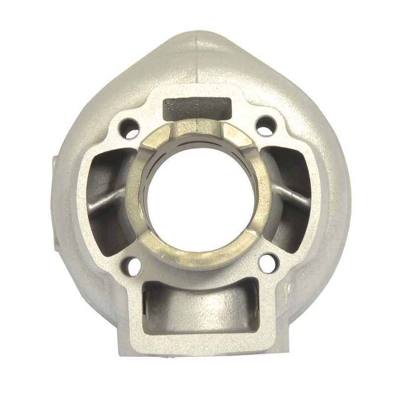 Zylinder Satz ATHENA Standard Bore (with Head) d 40 mm, 50 cc