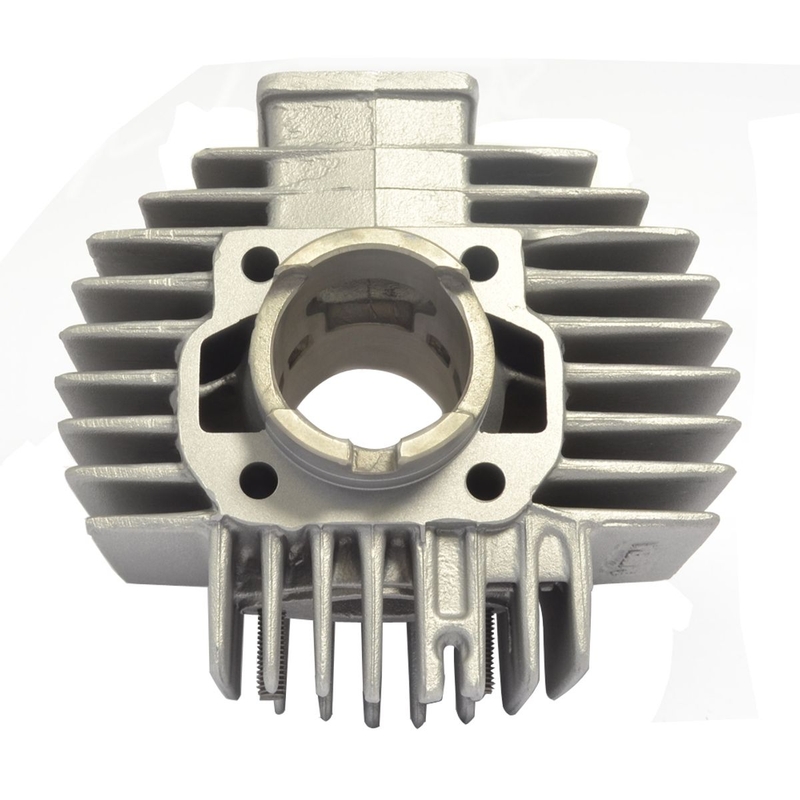 Zylinder Satz ATHENA Standard Bore d 38 mm, 50 cc