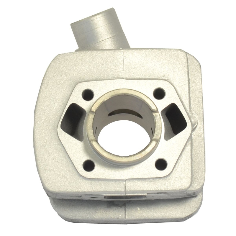 Zylinder Satz ATHENA Standard Bore d39 mm, 50 cc