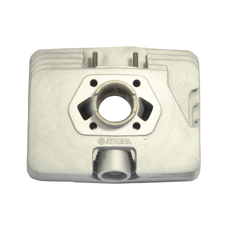 Zylinder Satz ATHENA Standard Bore d39 mm, 50 cc, 4 transfers