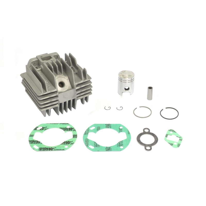 Zylinder Satz ATHENA Standard Bore (without Mainfolds) d 38 mm, 47 cc