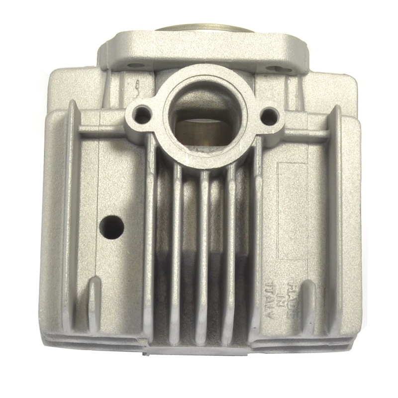 Zylinder Satz ATHENA Standard Bore (without Mainfolds) d 38 mm, 47 cc