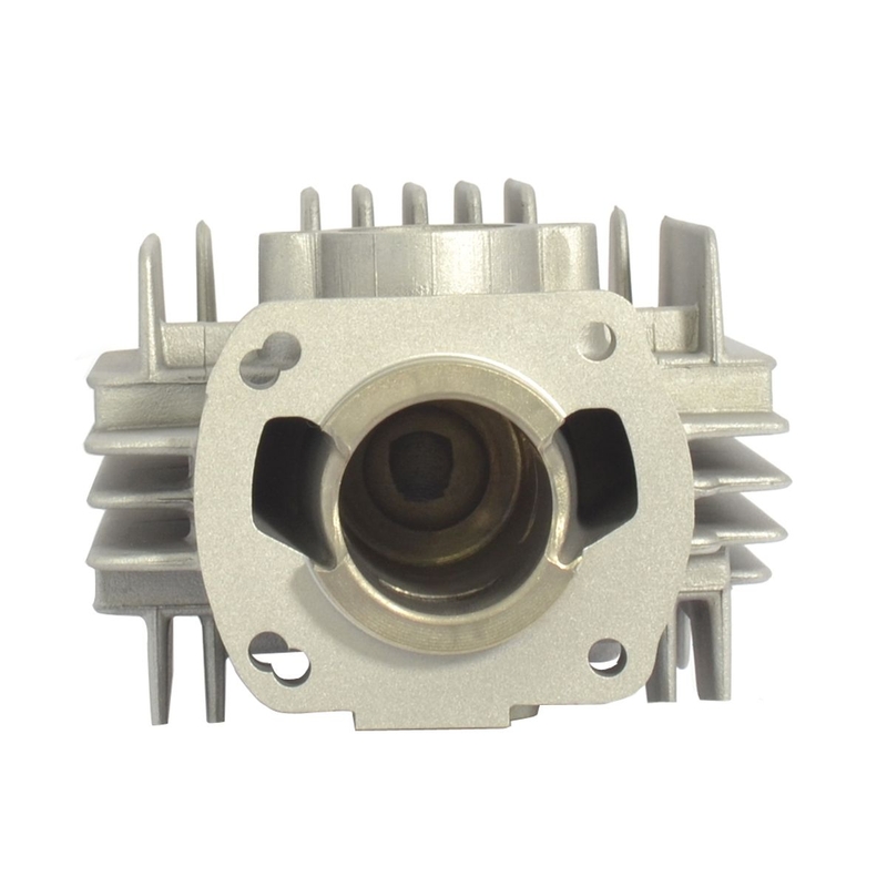 Zylinder Satz ATHENA Standard Bore (without Mainfolds) d 38 mm, 47 cc