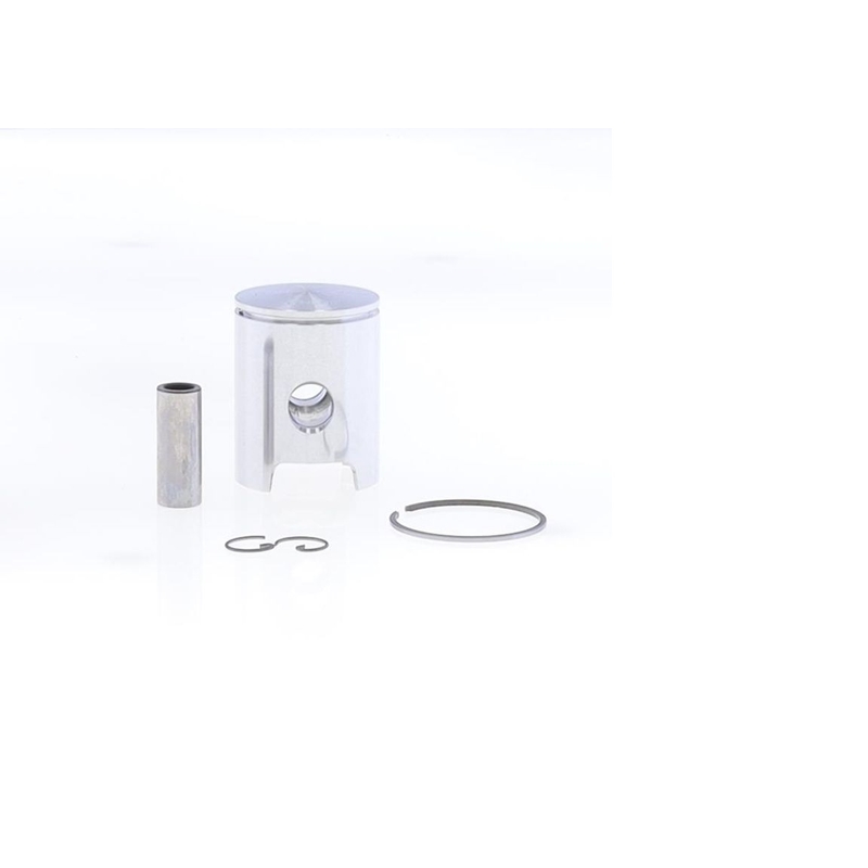 Zylinder Satz ATHENA Standard Bore d39 mm, 50 cc, 2 transfers