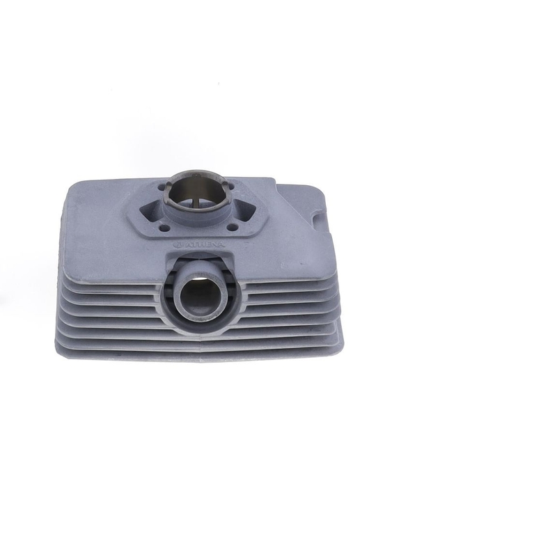 Zylinder Satz ATHENA Standard Bore d39 mm, 50 cc, 2 transfers