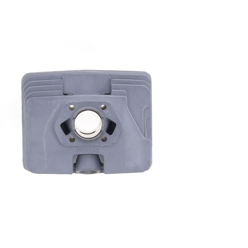 Zylinder Satz ATHENA Standard Bore d39 mm, 50 cc, 2 transfers