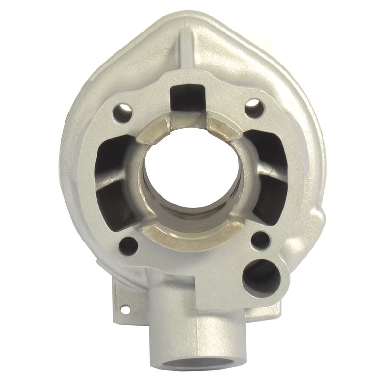 Zylinder Satz ATHENA Standard Bore d 40 mm, 50 cc, Exhaust Valve