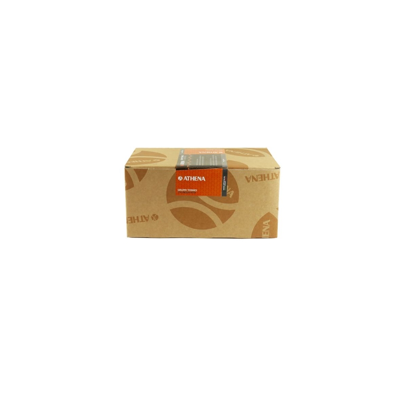 Zylinder Satz ATHENA Big Bore d 63 mm, 182 cc