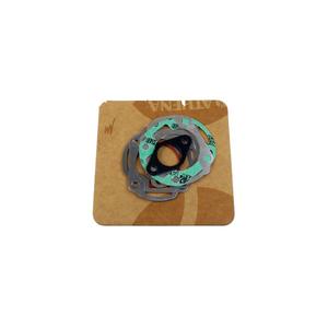 Satz Motordichtung kpl. ATHENA 070203/1