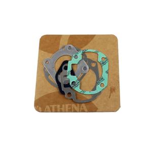 Satz Motordichtung kpl. ATHENA 071703/1