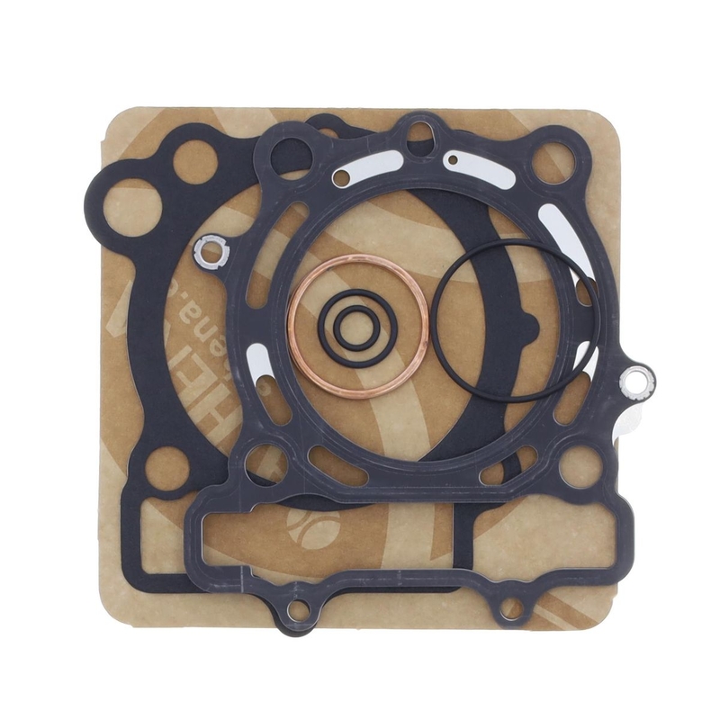 Satz Motordichtungen ATHENA for Athena Standard Bore Cylinder kit