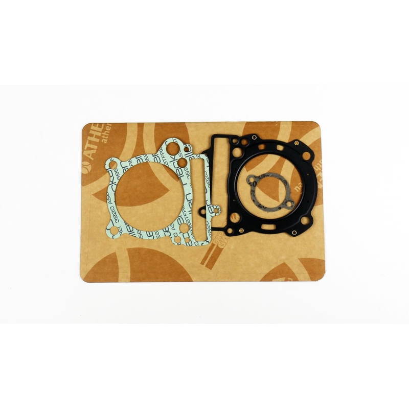 Satz Motordichtungen ATHENA for Athena Big Bore Cylinder kit