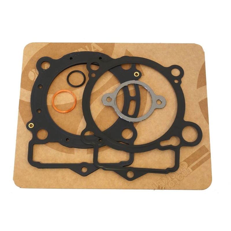 Satz Motordichtungen ATHENA for Athena Standard Bore Cylinder kit