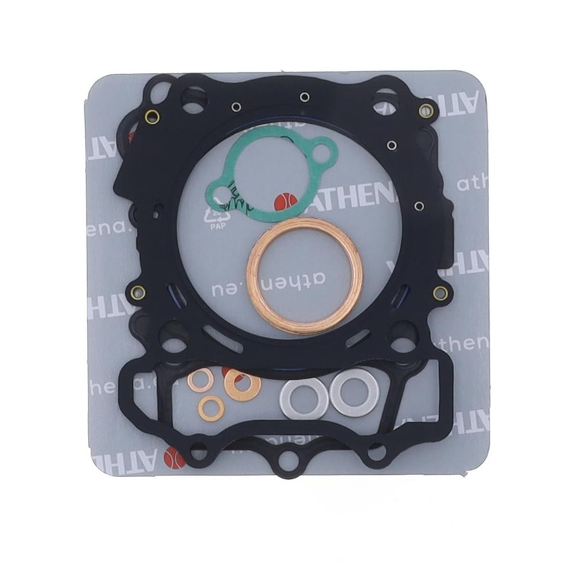 Satz Motordichtungen ATHENA for Athena Big Bore Cylinder kit