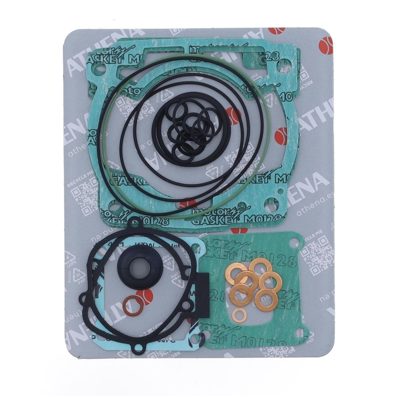 Top End Gasket Kit ATHENA