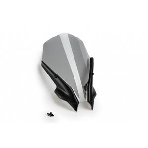 Windschirm PUIG NEW. GEN TOURING 20645H getönt