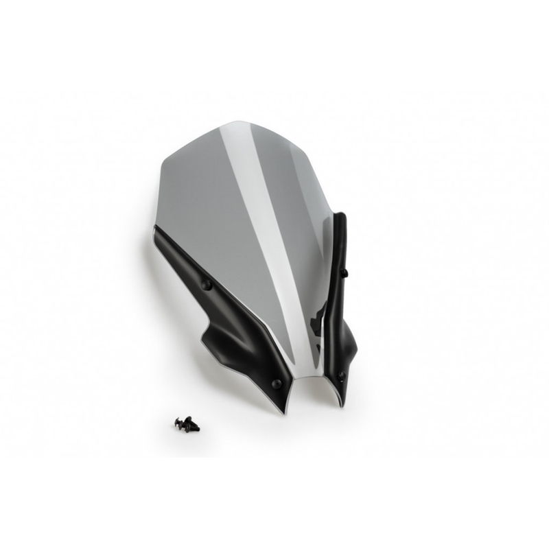 Windschirm PUIG NEW. GEN TOURING getönt