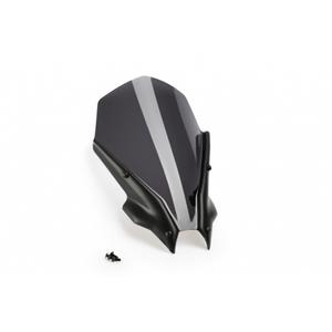 Windschirm PUIG NEW. GEN TOURING 20645F dunkel getönt