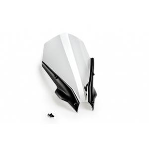 Windschirm PUIG NEW. GEN TOURING 20645W clear