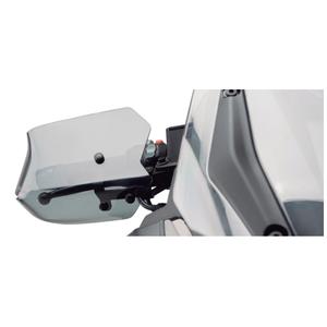 PUIG 9652H MAXISCOOTER Hebelschutzbefestigung