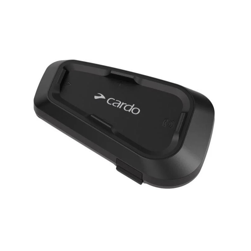 Bluetooth-Gegensprechanlage CARDO SPIRIT HD duo