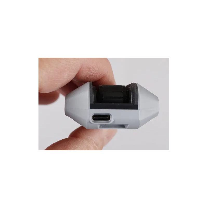 Bluetooth-Sprechanlage CARDO PACKTALK CUSTOM solo