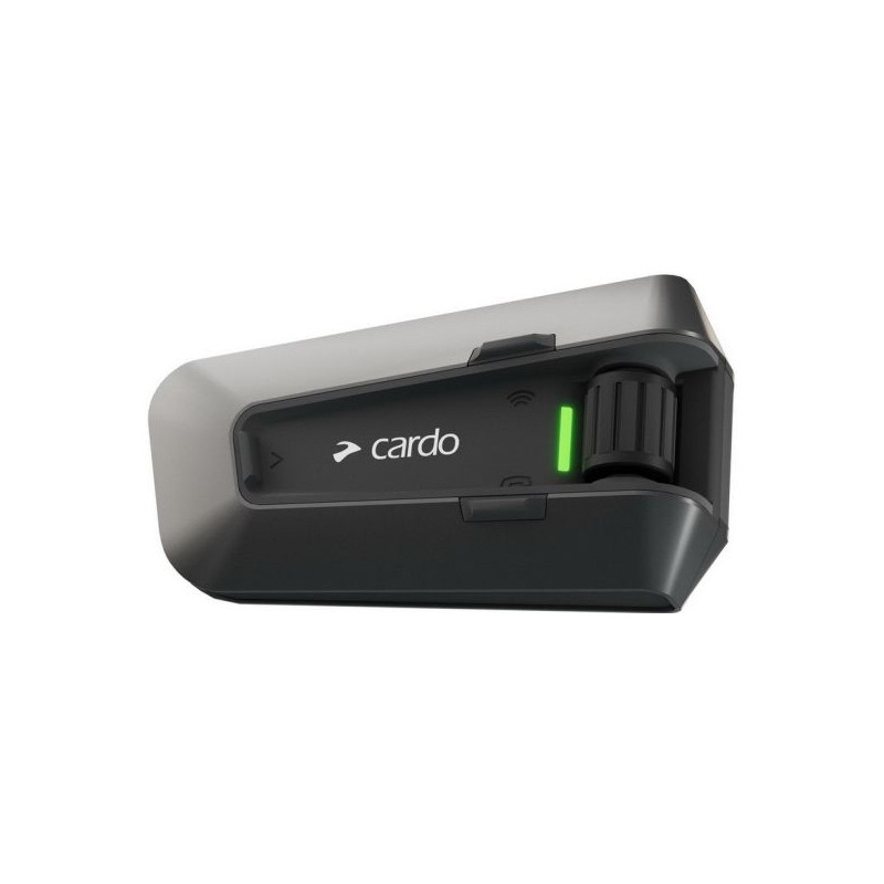 Bluetooth-Gegensprechanlage CARDO PACKTALK EDGE duo