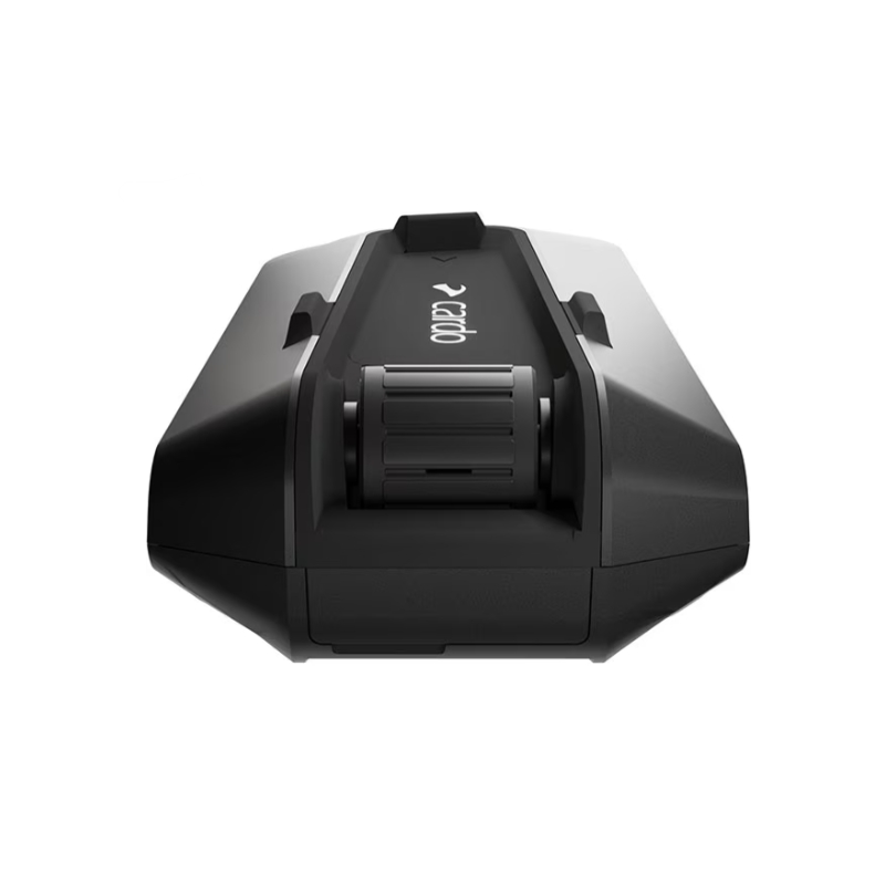 Bluetooth-Gegensprechanlage CARDO PACKTALK EDGE duo