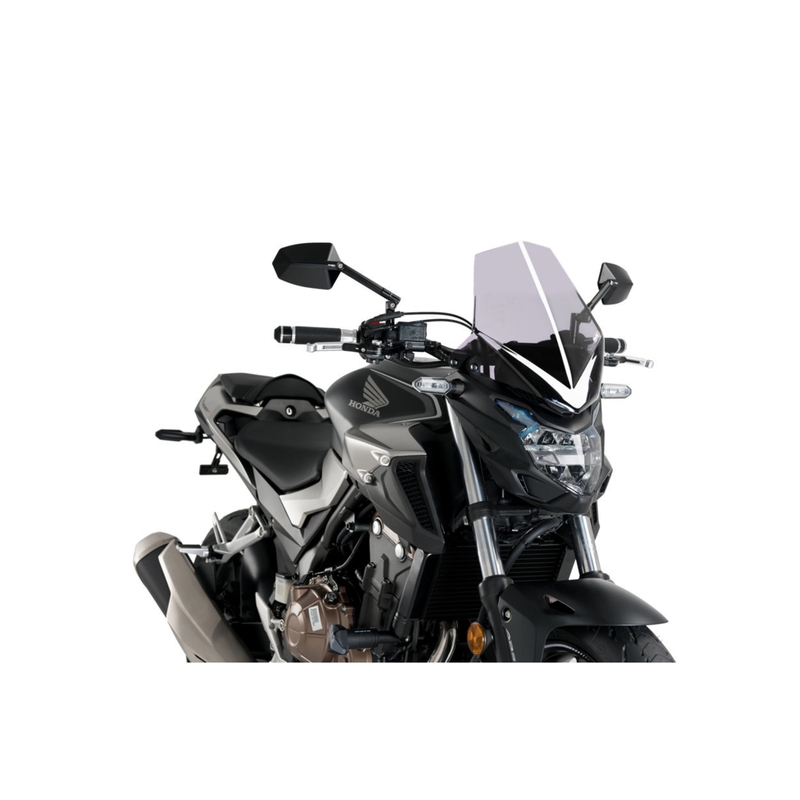 Windschirm PUIG NEW GEN. SPORT getönt Ausverkauf