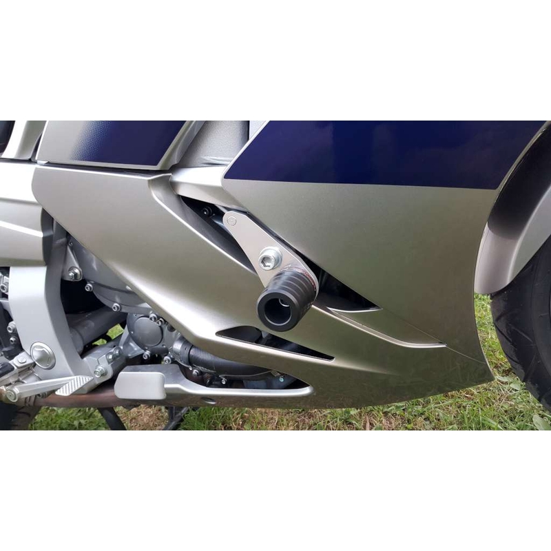Yamaha FJR 1300 (06-) Pfeil