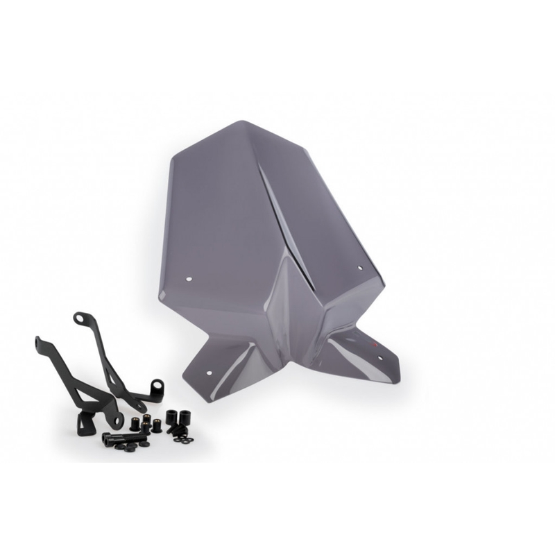 Windschirm PUIG NEW. GEN TOURING getönt