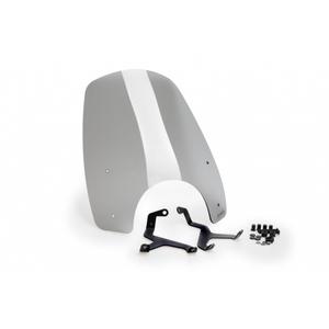 Windschirm PUIG NEW. GEN TOURING 20820H getönt