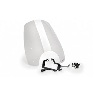 Windschirm PUIG NEW. GEN TOURING 20820W clear