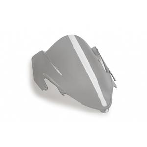 Windschutzscheibe PUIG Z-RACING 21138H getönt