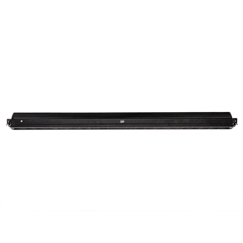 LED-Lichtrampe SHARK LED LIGHT BAR 41,5", ETI LED, 200W