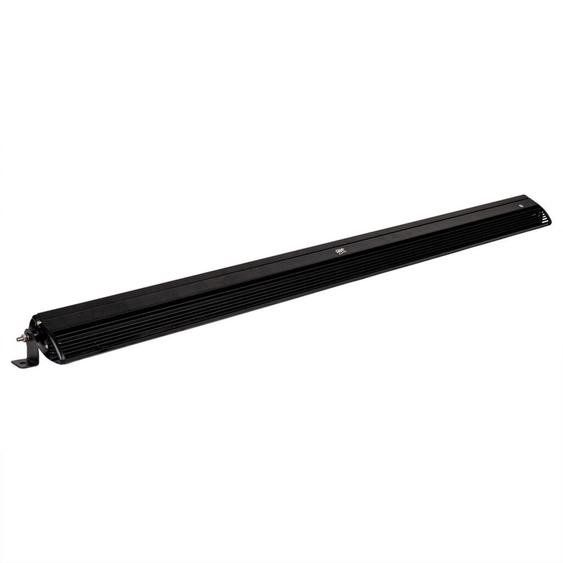 LED-Lichtrampe SHARK LED LIGHT BAR 41,5", ETI LED, 200W