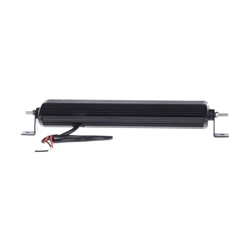 LED-Lichtrampe SHARK LED-Lichtleiste, ETI LED, 11",50W