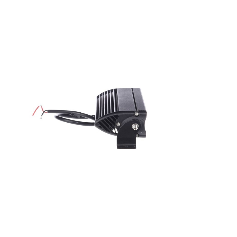 LED-Lichtrampe SHARK LED-Lichtleiste, ETI LED, 11",50W